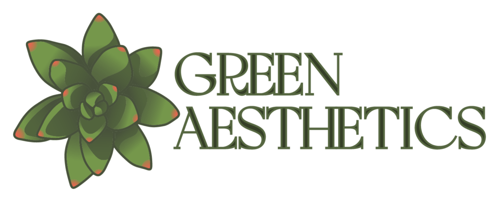 Green Aesthetics