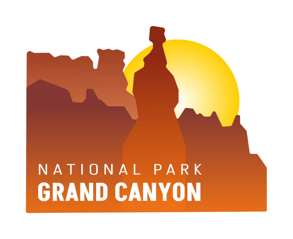 National Park Grand Canyon
