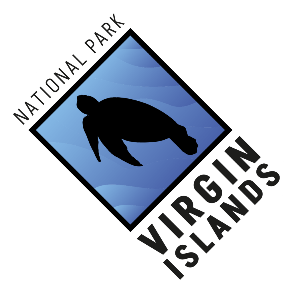 National Park Virgin Islands